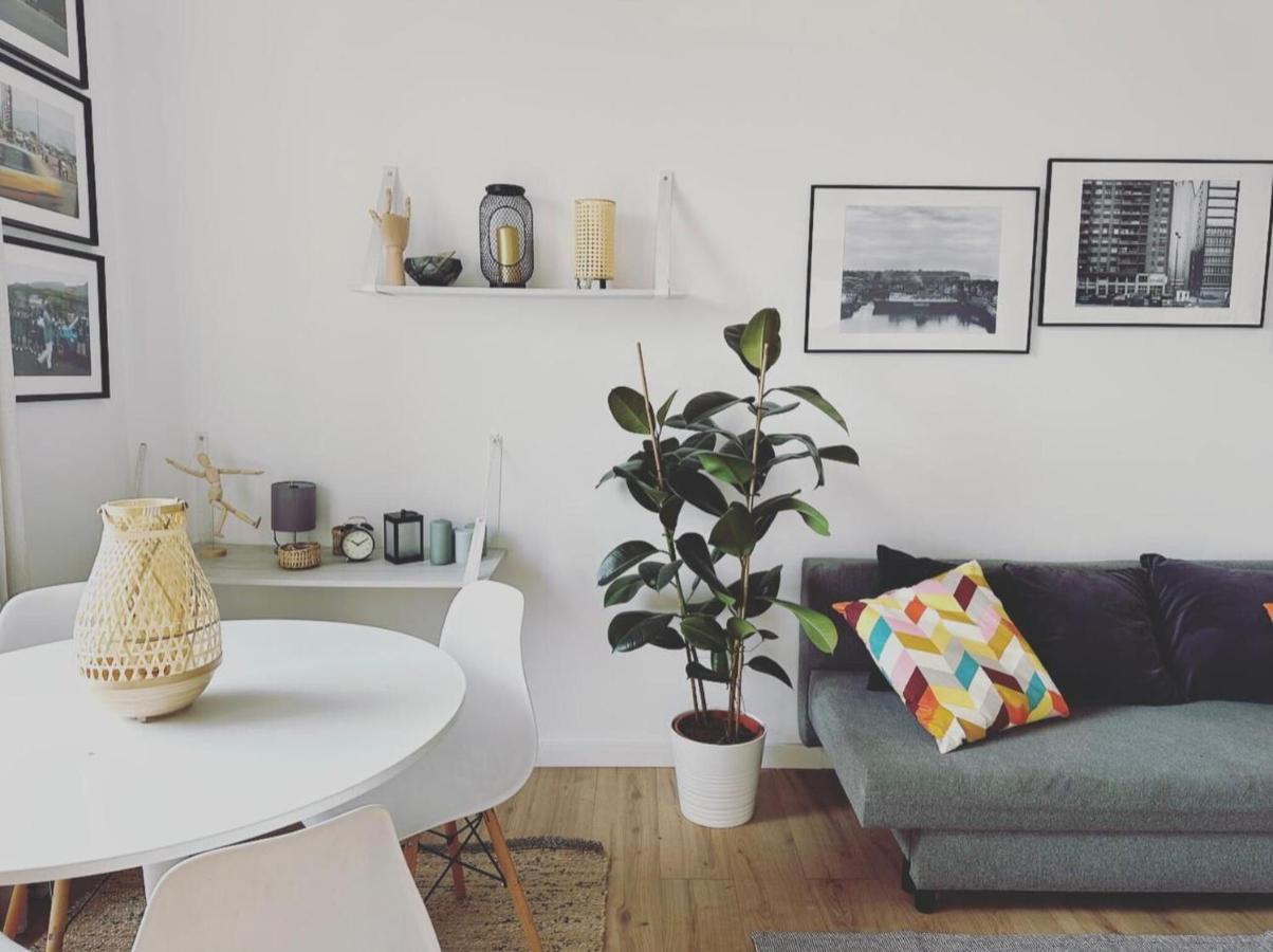 Apartment Attico In San Giovanni Laterano Rom